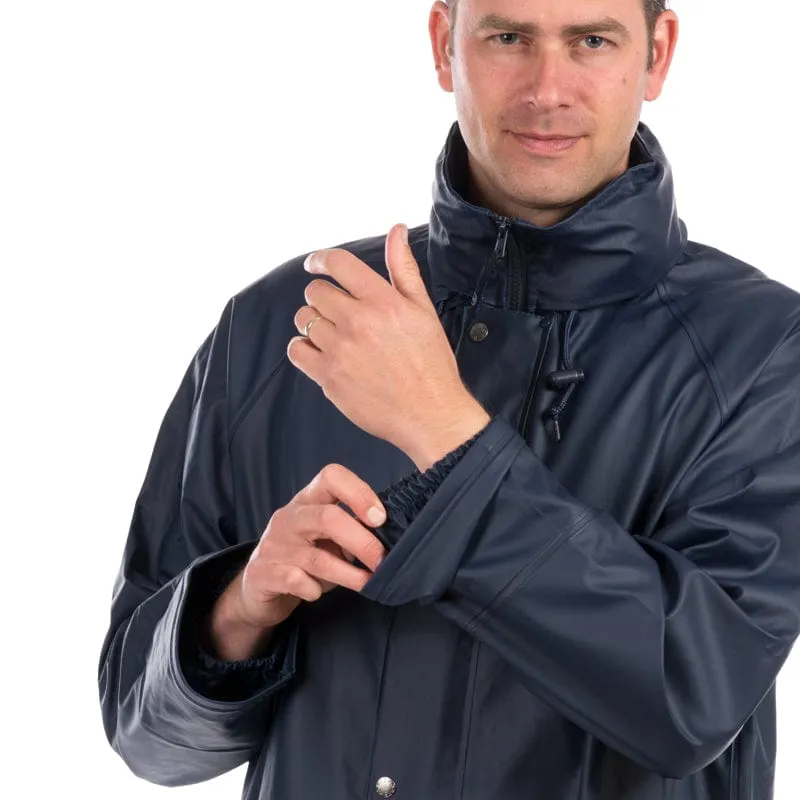 Beeswift Waterproof Jacket