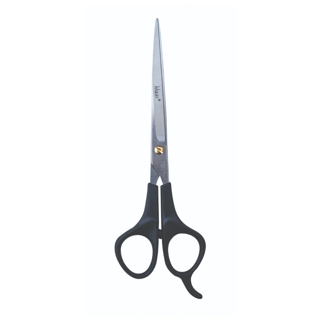 Mikki Large Straight Coat Scissors